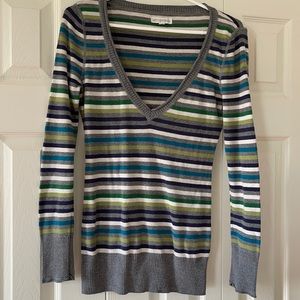 Aeropostale Sweater Size L🥰🥰